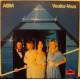 ABBA - Voulez-vous              ***Aut - Press***